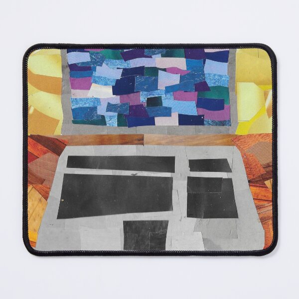 Item preview, Digital Age designed and sold by cajunhusker.