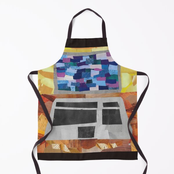 Item preview, Digital Age designed and sold by cajunhusker.