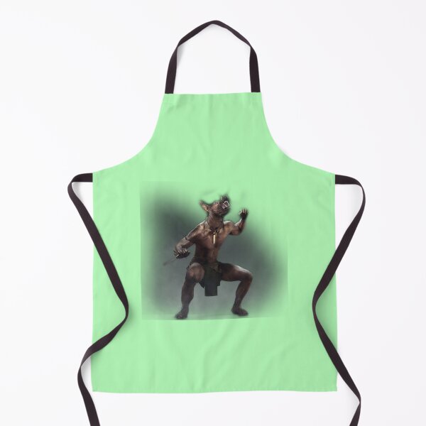 Item preview, Gladiator dog designed and sold by Zackmikaele.