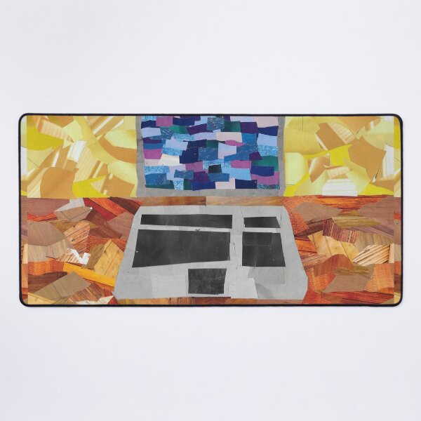 Item preview, Digital Age designed and sold by cajunhusker.