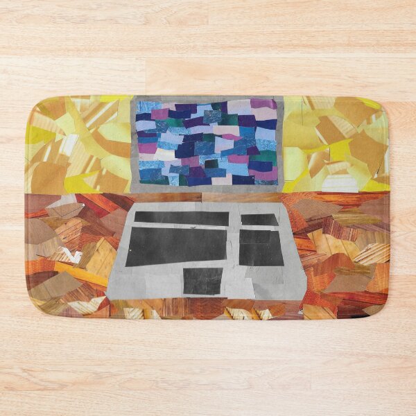 Item preview, Digital Age designed and sold by cajunhusker.