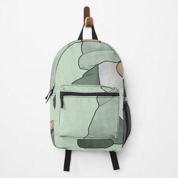 Item preview, gnome designed and sold by transfixt.