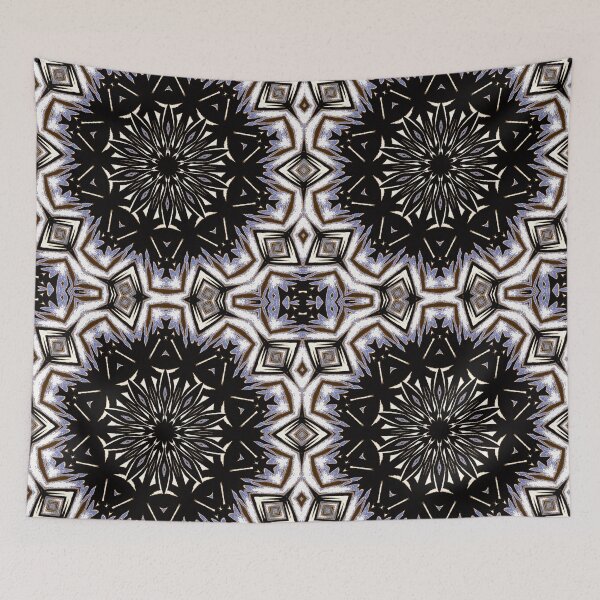 Item preview, Pattern Art 8 designed and sold by Natalie Holland.