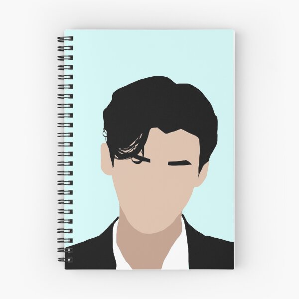 Item preview, Lee Jong-suk designed and sold by elvadragon.