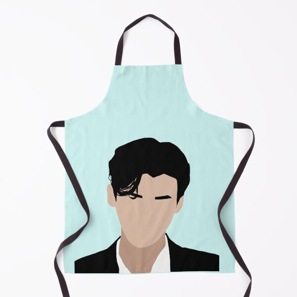 Item preview, Lee Jong-suk designed and sold by elvadragon.