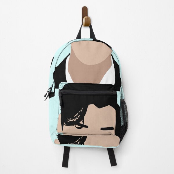Item preview, Lee Jong-suk designed and sold by elvadragon.