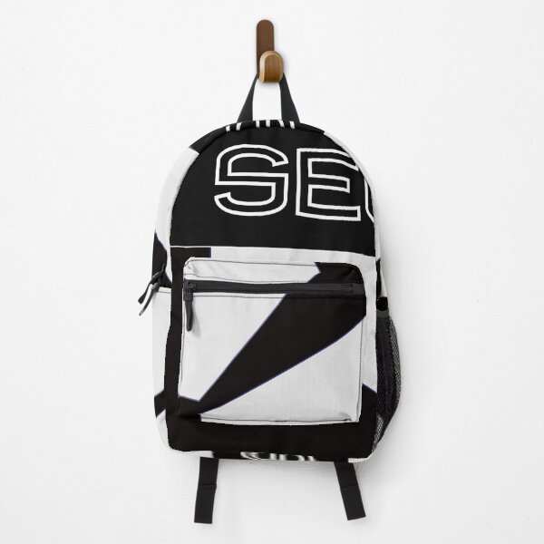Item preview, Seggs designed and sold by Veintos.