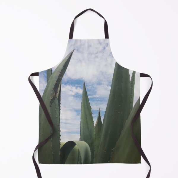 Item preview, Agave Clouds designed and sold by blakcirclegirl.