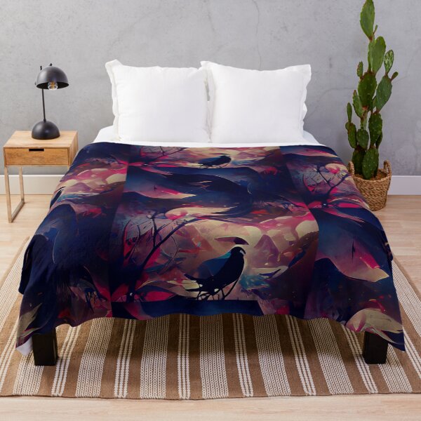 Item preview, Birds designed and sold by Chriselda Barretto.