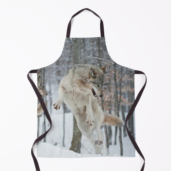 Item preview, Let's Dance designed and sold by WolvesOnly.