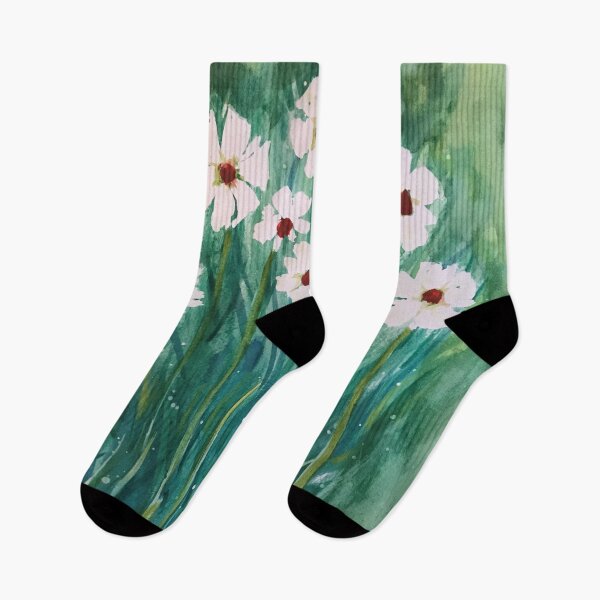 Item preview, Bunch of daisies designed and sold by Juliejart.
