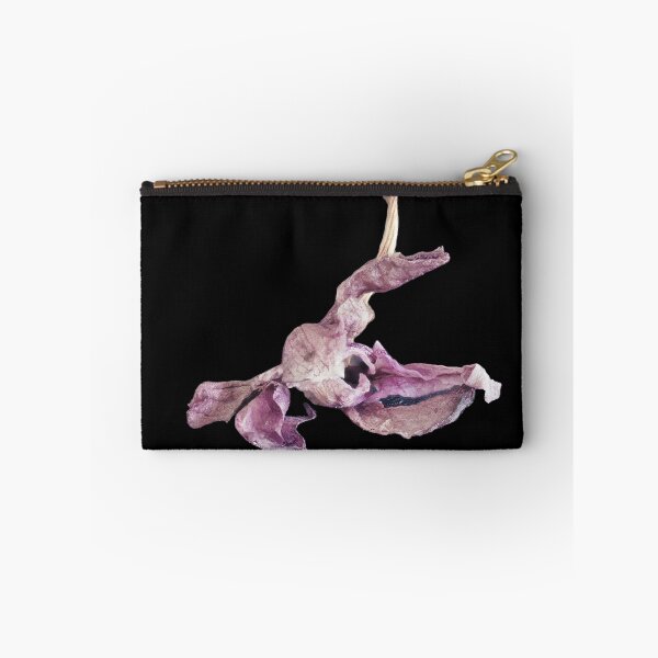 Item preview, Dried Flower designed and sold by MarkFoleyPhoto.