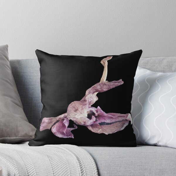 Item preview, Dried Flower designed and sold by MarkFoleyPhoto.