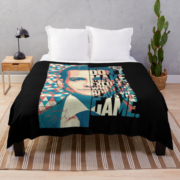 Item preview, Harvey Specter Suits Tv show quote. designed and sold by Enea Kelo.