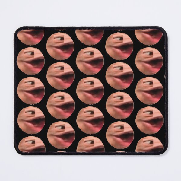 Item preview, PagMan Emote  designed and sold by SimplyNewDesign.
