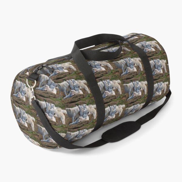 Item preview, Playful Pack designed and sold by WolvesOnly.