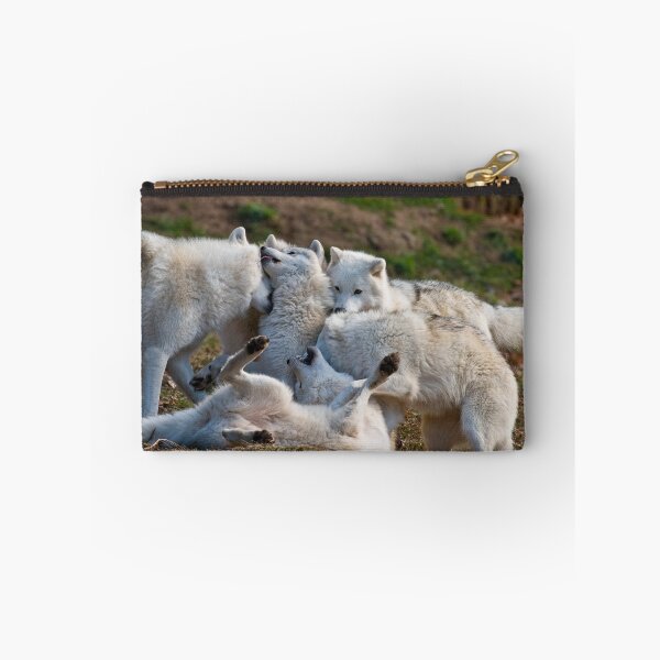 Item preview, Playful Pack designed and sold by WolvesOnly.
