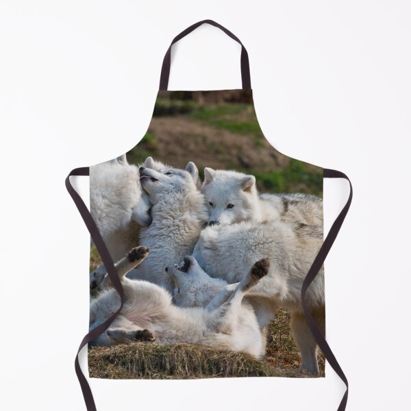 Item preview, Playful Pack designed and sold by WolvesOnly.
