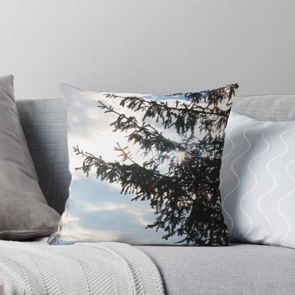 Item preview, Sunny Spruce designed and sold by Asaha17.