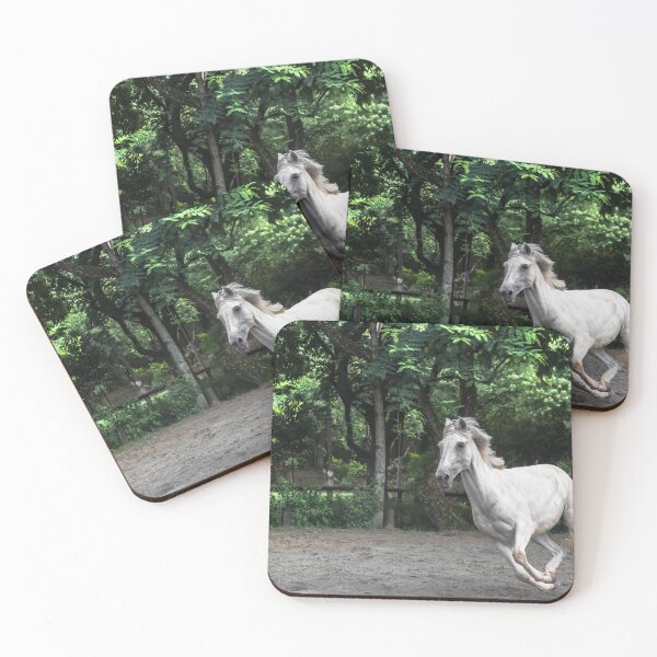 Item preview, the voltair trot designed and sold by Nino rocha fotografia.