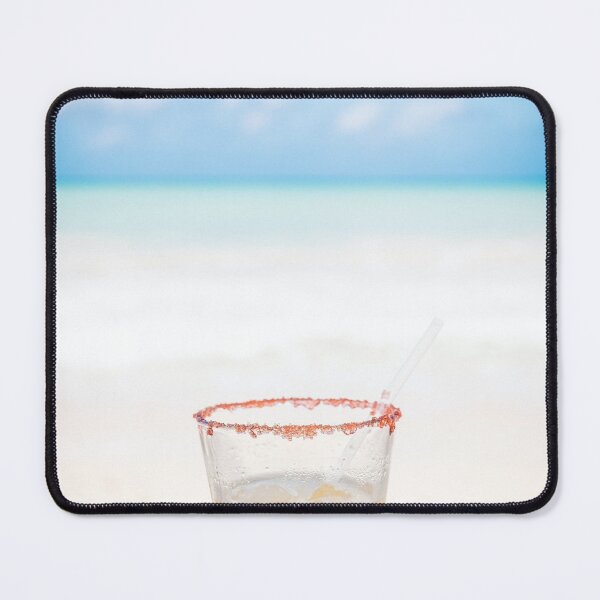 Item preview, Tropical Beach Drink designed and sold by newburyboutique.