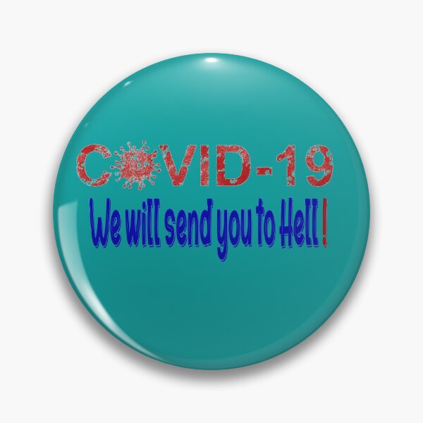 Item preview, We must defeat you designed and sold by mostheristore.