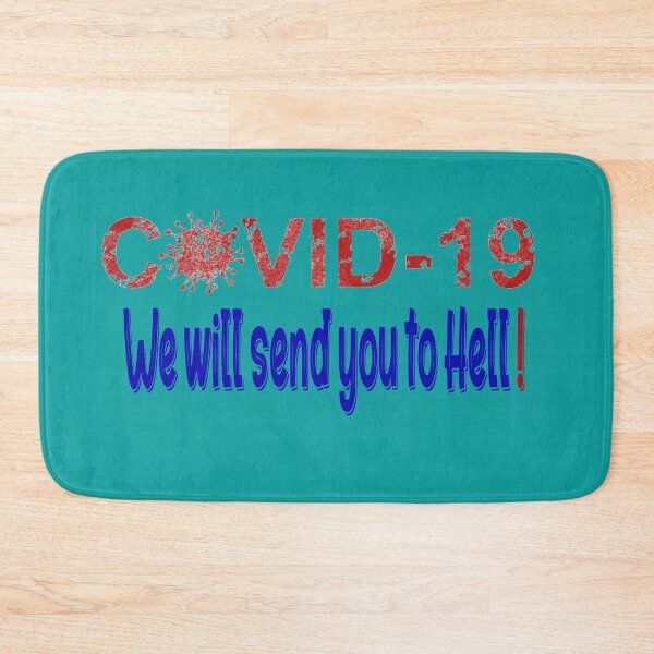 Item preview, We must defeat you designed and sold by mostheristore.