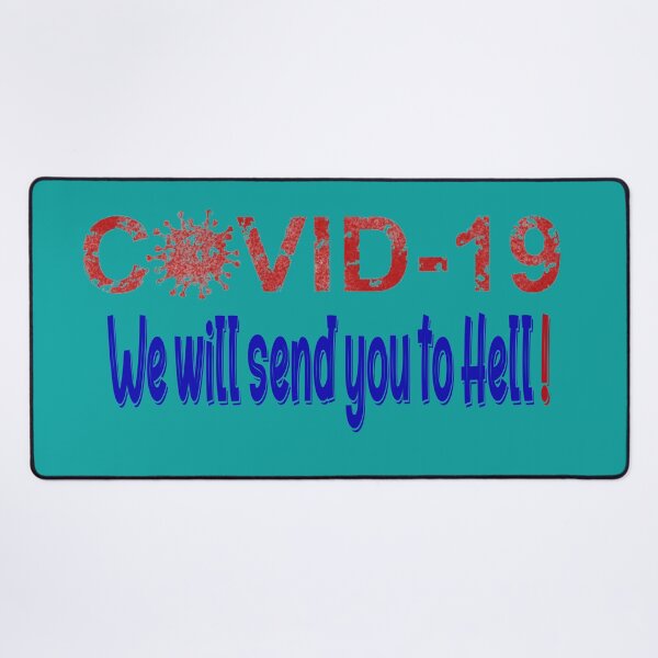 Item preview, We must defeat you designed and sold by mostheristore.