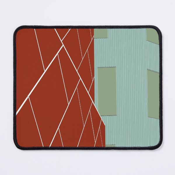 Item preview, Facade Print designed and sold by ARCHITECTURE/ everything.