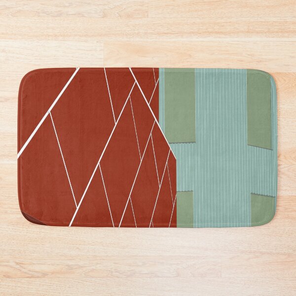 Item preview, Facade Print designed and sold by ARCHITECTURE/ everything.