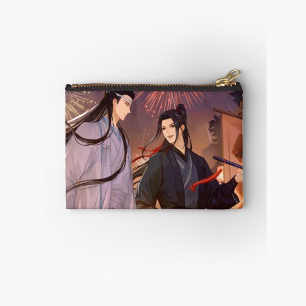 Item preview, Wangxian designed and sold by LunaDiaries.