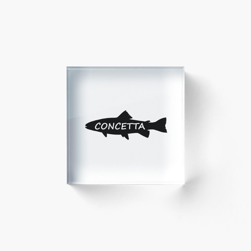 Item preview, Acrylic Block designed and sold by gulden.
