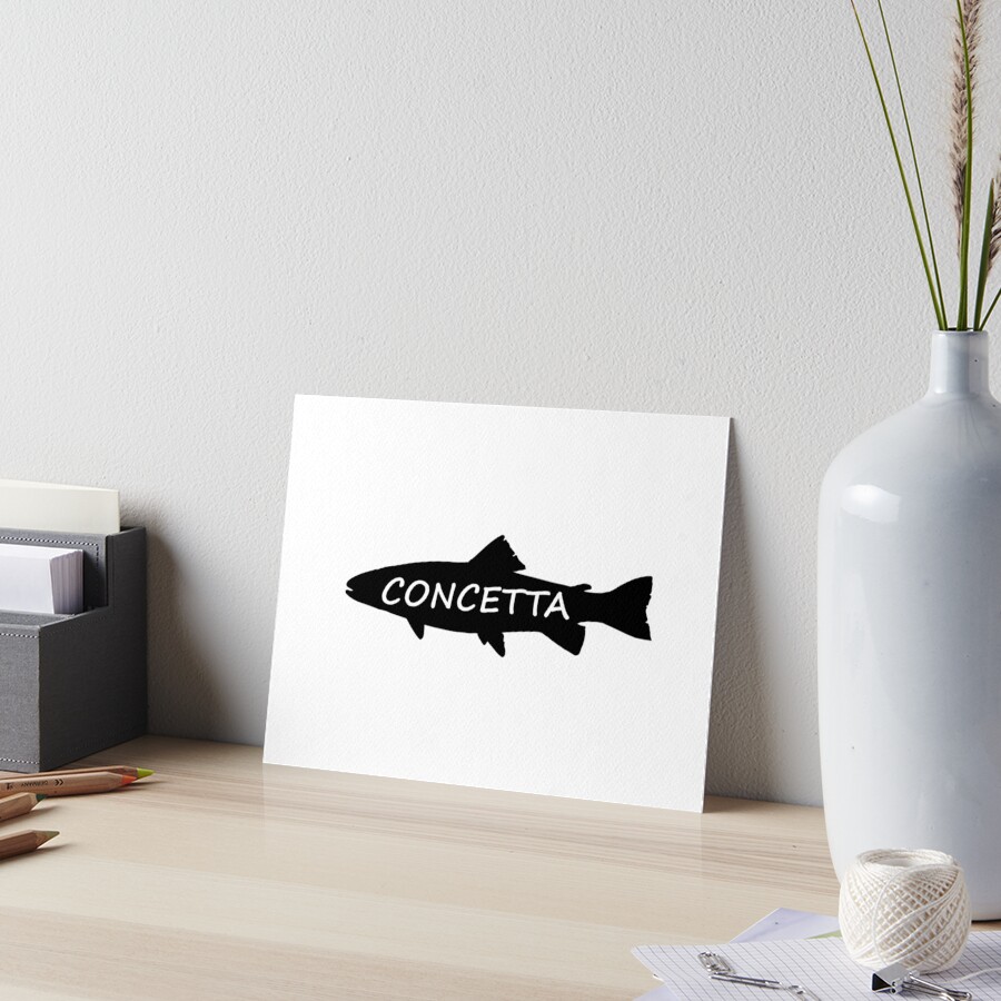 Item preview, Art Board Print designed and sold by gulden.