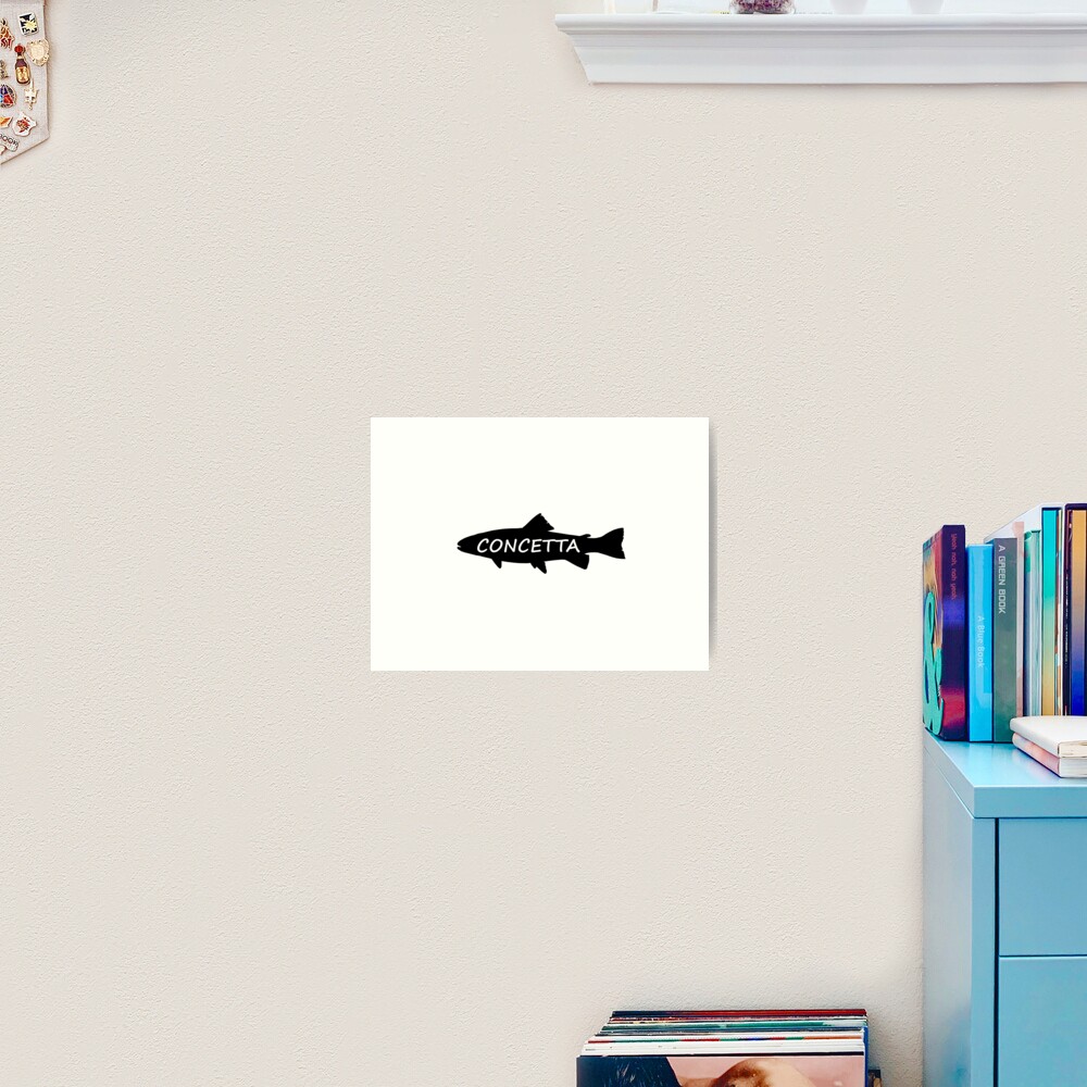 Item preview, Art Print designed and sold by gulden.