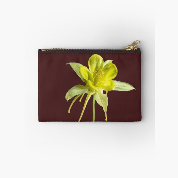 Item preview, Yellow Flower designed and sold by MarkFoleyPhoto.