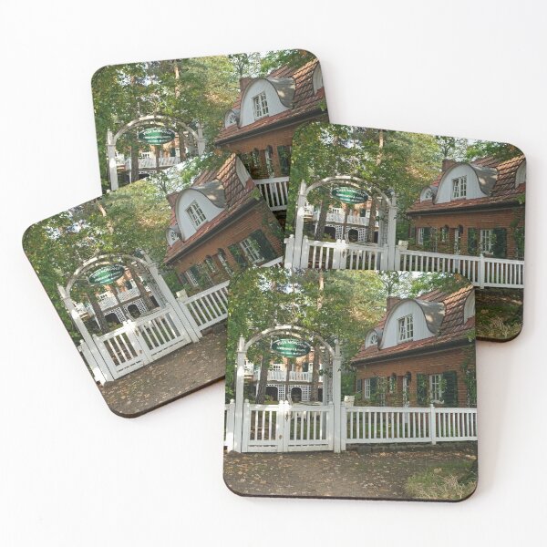 Item preview, Holiday cottage & villa at Timmendorf beach on the Baltic Coast, Germany. designed and sold by David A. L. Davies.