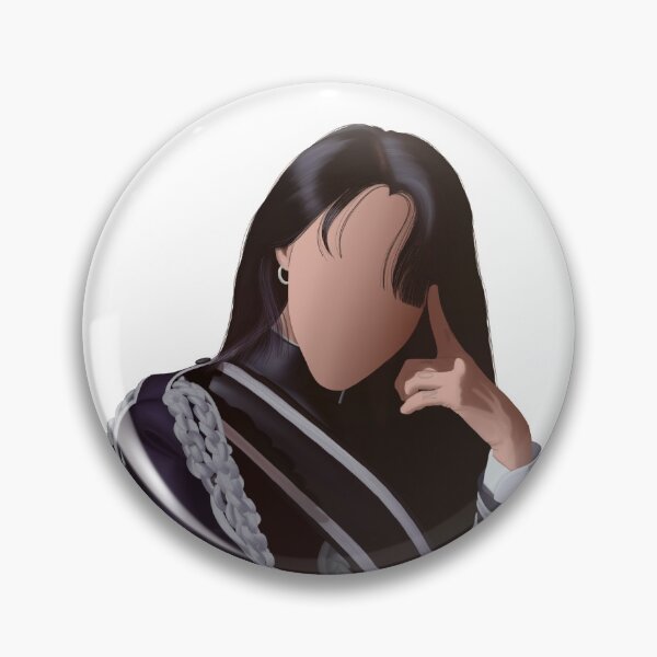 Item preview, Moonbyul- Eclipse designed and sold by Kbooguy.