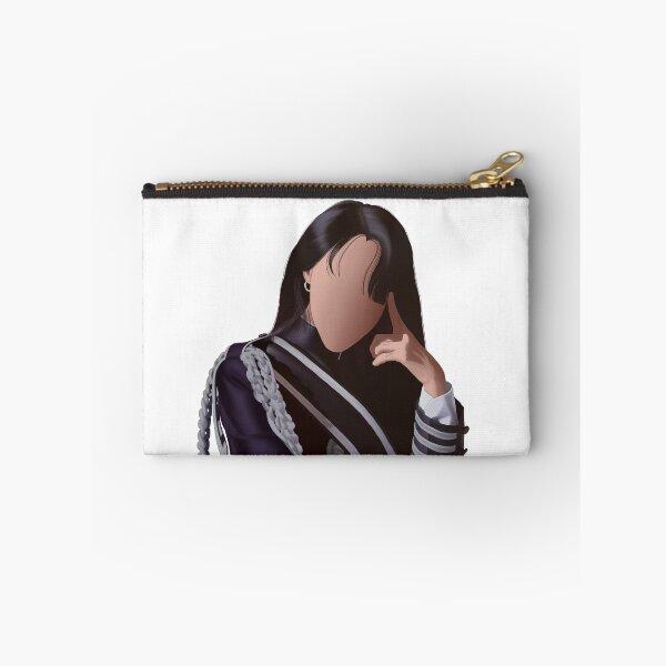 Item preview, Moonbyul- Eclipse designed and sold by Kbooguy.