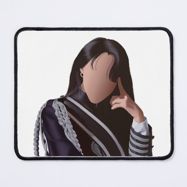 Item preview, Moonbyul- Eclipse designed and sold by Kbooguy.