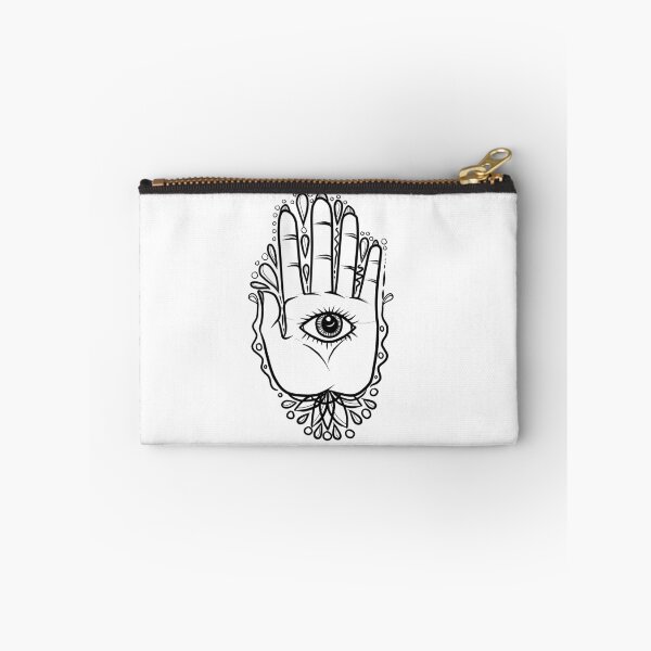 Item preview, Veo designed and sold by ZenAlchemy.