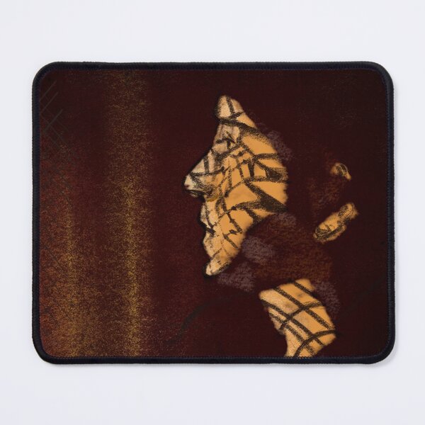 Item preview, Monsingor Pruitt  designed and sold by emmyheyn.