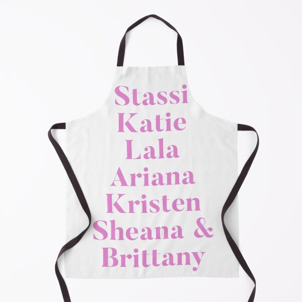 Item preview, Vanderpump Ladies Stassi Lala Kent Sheana designed and sold by Aileenl07.