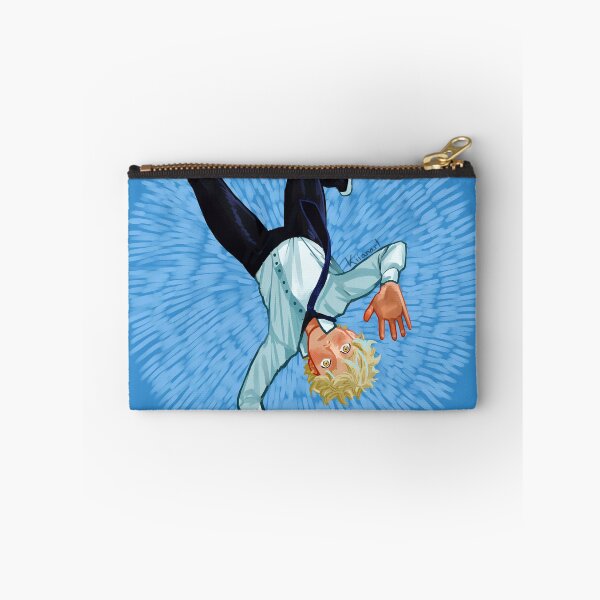 Item preview, Blue Period: Yatora Yaguchi designed and sold by Kiianart.