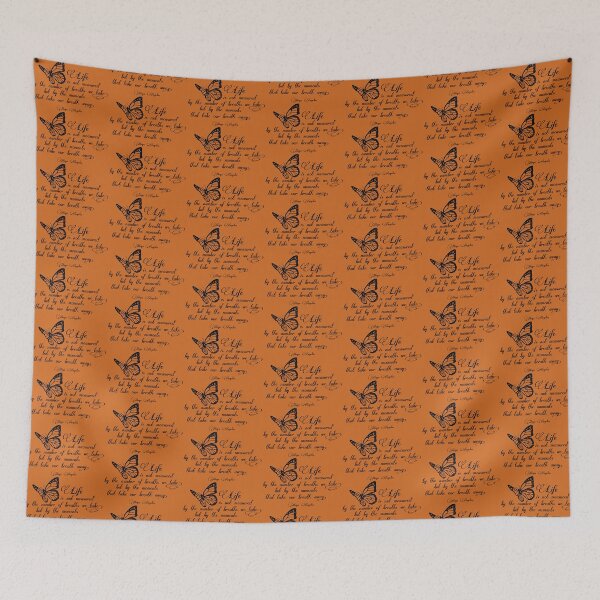 Item preview, Life designed and sold by ghazalamaa.