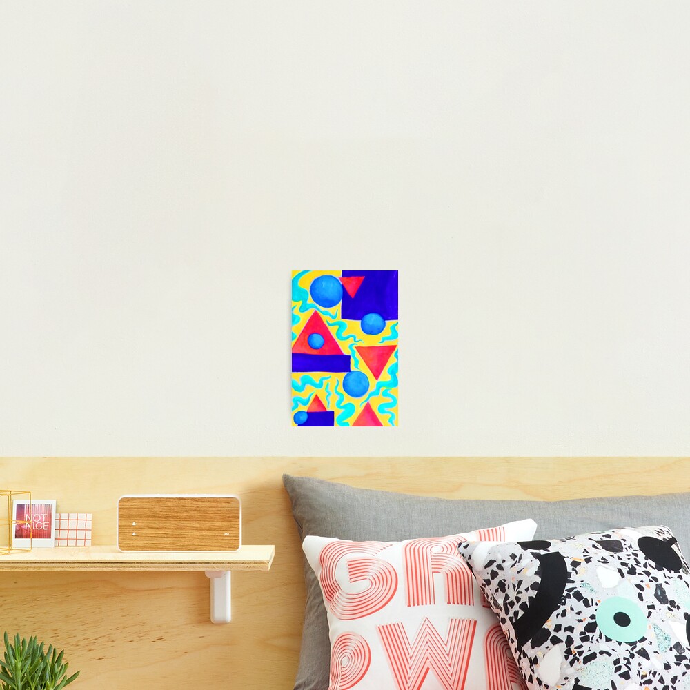 Item preview, Photographic Print designed and sold by ZenAlchemy.