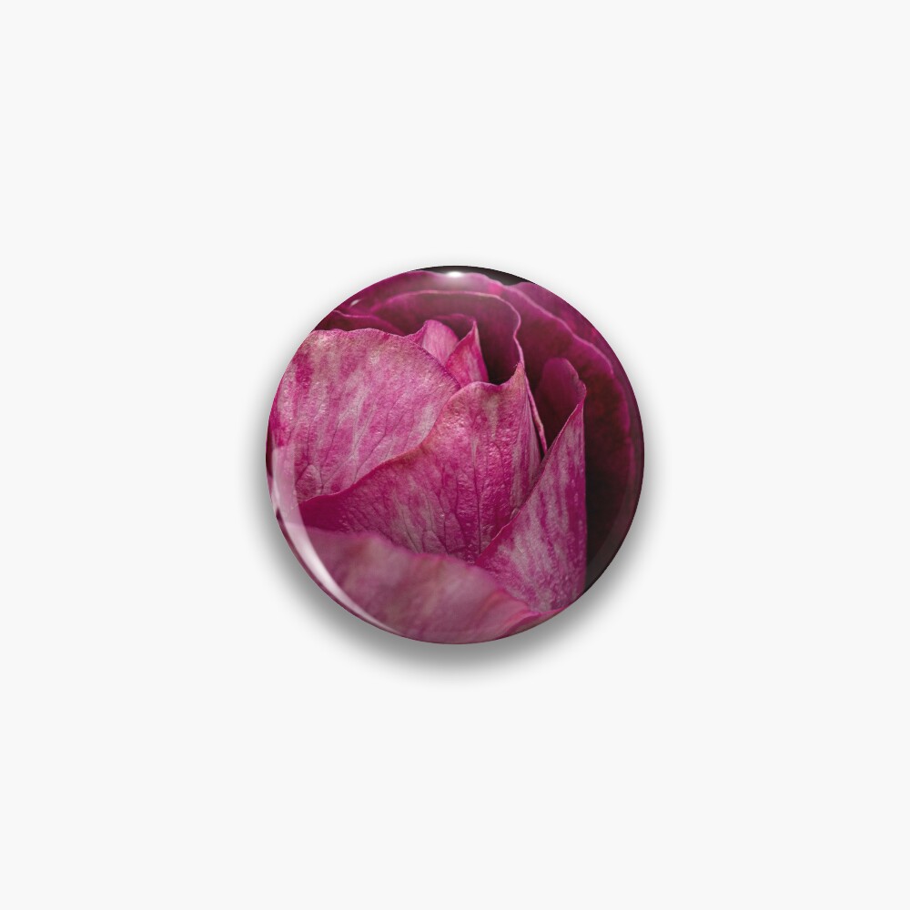 Item preview, Pin designed and sold by MarkFoleyPhoto.