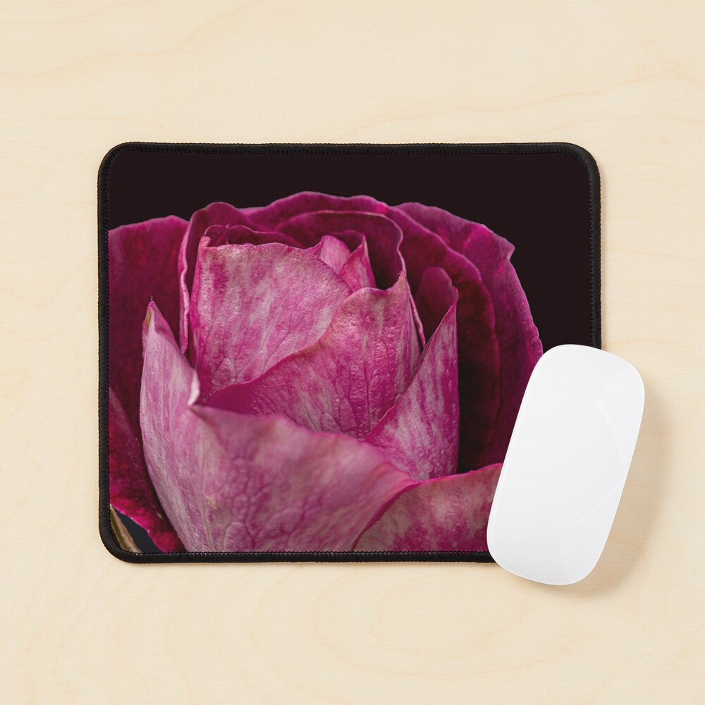 Item preview, Mouse Pad designed and sold by MarkFoleyPhoto.