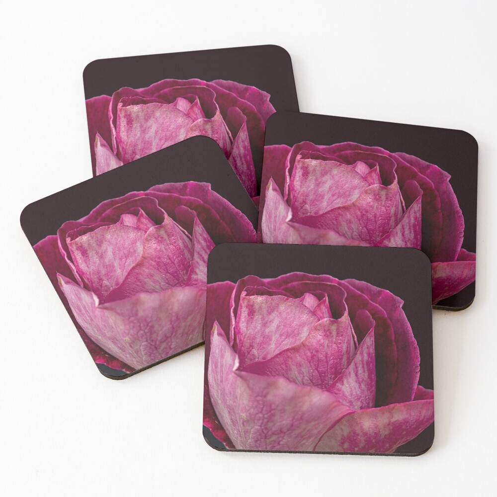 Item preview, Coasters (Set of 4) designed and sold by MarkFoleyPhoto.