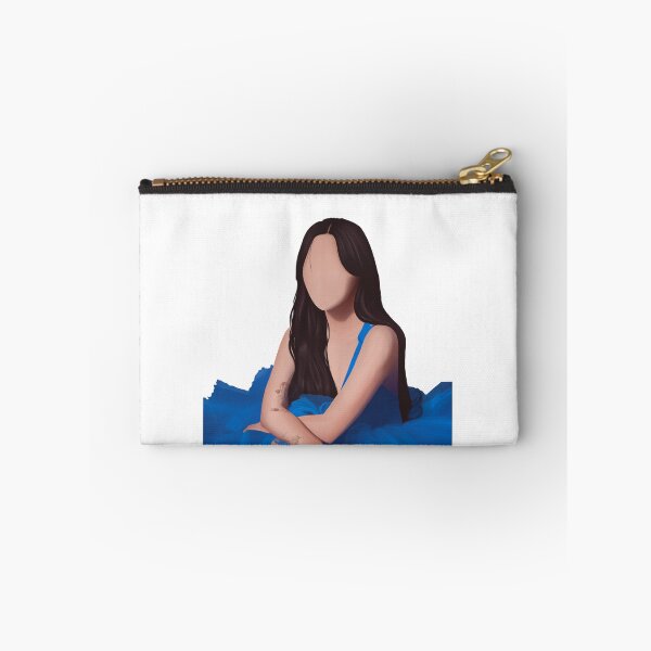 Item preview, Wheein- Watercolor designed and sold by Kbooguy.