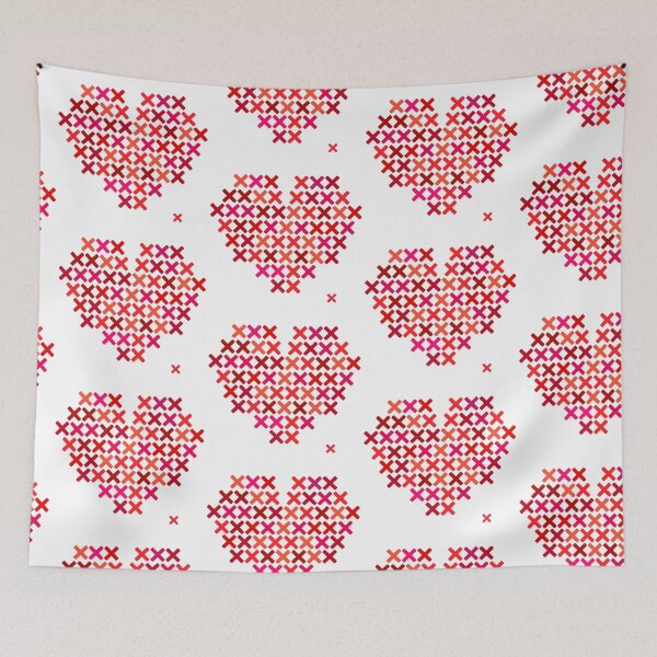 Item preview, Handmade with Love designed and sold by CherrySundae.